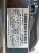 2023 Mazda Cx-5 Premium Plus en Venta en Haslet, TX - Front End