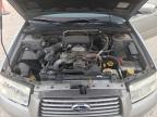 2006 Subaru Forester 2.5X Premium for Sale in New Braunfels, TX - Mechanical