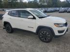 2020 Jeep Compass Sport for Sale in Mendon, MA - Side