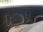 2021 Gmc Savana Cutaway G3500 за продажба в Memphis, TN - Minor Dent/Scratches