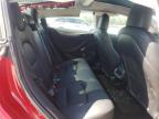 2022 Tesla Model 3  for Sale in Ellenwood, GA - Front End