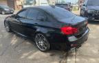 2018 Bmw M3  იყიდება Hillsborough-ში, NJ - Frame Damage