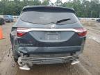 2020 Buick Enclave Essence for Sale in Greenwell Springs, LA - Rear End
