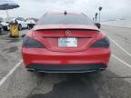 Van Nuys, CA에서 판매 중인 2015 Mercedes-Benz Cla 250 - Front End