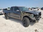 2017 Toyota Tacoma Access Cab للبيع في Temple، TX - Front End