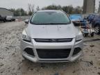 2016 Ford Escape Titanium на продаже в Wayland, MI - Rear End