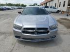 2014 Dodge Charger Se zu verkaufen in Fort Wayne, IN - Burn