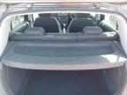 2011 VAUXHALL CORSA SXI for sale at Copart SANDY