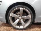2011 AUDI A5 S LINE for sale at Copart NEWBURY