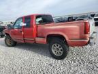1999 Gmc Sierra K2500 for Sale in Greenwood, NE - Front End