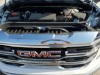 2025 Gmc Sierra C1500 Slt for Sale in Ocala, FL - Rear End