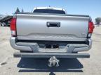 2017 Toyota Tacoma Double Cab na sprzedaż w Rancho Cucamonga, CA - Front End