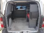2018 PEUGEOT PARTNER PR for sale at Copart NEWBURY