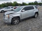 2015 Gmc Terrain Sle for Sale in Madisonville, TN - Front End