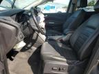 2014 Ford Escape Se   for Sale in Bridgeton, MO - Front End