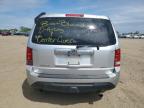 2013 Honda Pilot Exl   продається в Elgin, IL - All Over