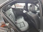 2016 Mercedes-Benz E 350 4Matic for Sale in West Warren, MA - Side