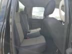 2011 Dodge Ram 1500  for Sale in Davison, MI - Side