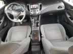 Chatham, VA에서 판매 중인 2017 Chevrolet Cruze Lt - Side