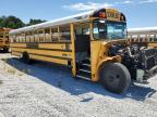 2012 Ic Corporation 3000 Ce na sprzedaż w Fairburn, GA - All Over