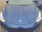 2020 Tesla Model 3  للبيع في Oklahoma City، OK - Mechanical