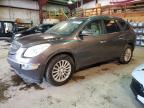 2012 Buick Enclave  for Sale in Austell, GA - All Over
