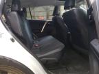 2015 TOYOTA RAV4 LIMITED   à vendre chez Copart ON - LONDON