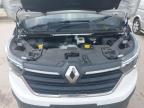 2022 RENAULT TRAFIC LL3 for sale at Copart SANDY