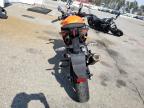 2022 Ktm 390 Rc for Sale in Rancho Cucamonga, CA - Front End