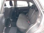 2018 SUZUKI BALENO SZ3 for sale at Copart SANDWICH