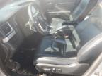 2015 Toyota Highlander Limited for Sale in Cahokia Heights, IL - Front End