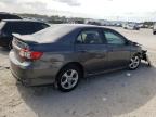 Jacksonville, FL에서 판매 중인 2012 Toyota Corolla Base - Front End