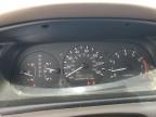 1999 Toyota Camry Ce zu verkaufen in Loganville, GA - Side