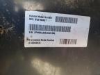 2021 KUBOTA BV5160   for sale at Copart GA - TIFTON