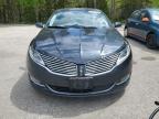 Cookstown, ON에서 판매 중인 2013 Lincoln Mkz  - Minor Dent/Scratches