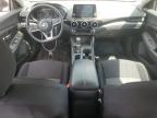 2020 Nissan Sentra Sv продається в Glassboro, NJ - Front End