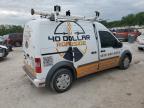 2013 Ford Transit Connect Xlt for Sale in Kansas City, KS - Front End