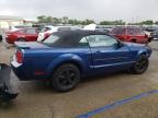 2007 Ford Mustang  for Sale in Pekin, IL - Front End