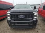 2024 Ford F350 Super Duty for Sale in Lexington, KY - Side