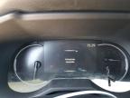 2024 Toyota Rav4 Xle de vânzare în Magna, UT - Front End
