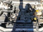 2002 Subaru Forester S zu verkaufen in Magna, UT - Normal Wear
