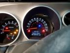 2011 Toyota Tundra Crewmax Limited for Sale in Casper, WY - All Over