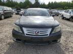 2012 Lexus Ls 600Hl   продається в Memphis, TN - Normal Wear