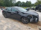 2018 Nissan Altima 2.5 zu verkaufen in Eight Mile, AL - All Over
