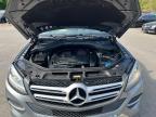 2016 Mercedes-Benz Gle 350 de vânzare în North Billerica, MA - Minor Dent/Scratches