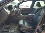 Indianapolis, IN에서 판매 중인 2019 Infiniti Q50 Red Sport 400 - Side