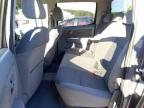 2011 TOYOTA HILUX HL3 for sale at Copart WHITBURN