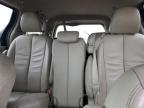 2011 Toyota Sienna Xle for Sale in Van Nuys, CA - Front End