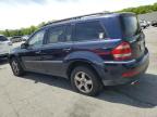 2007 Mercedes-Benz Gl 450 4Matic продається в Exeter, RI - Front End