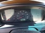 2005 Hyundai Xg 350 на продаже в Arlington, WA - Front End
